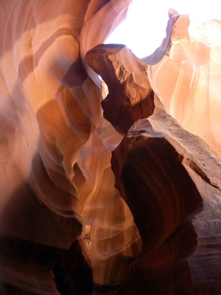 antelope canyon (112).JPG